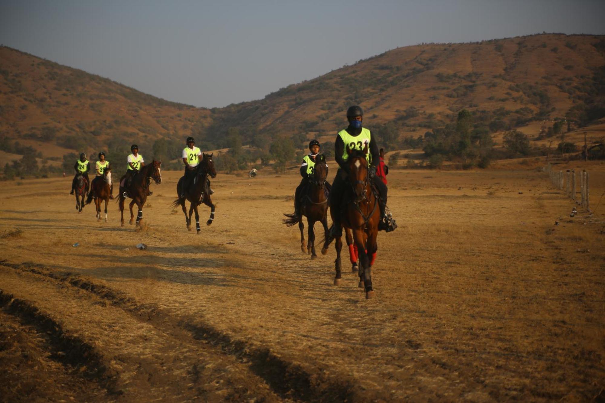 Grape County Eco Resort & Spa, Nashik Εξωτερικό φωτογραφία